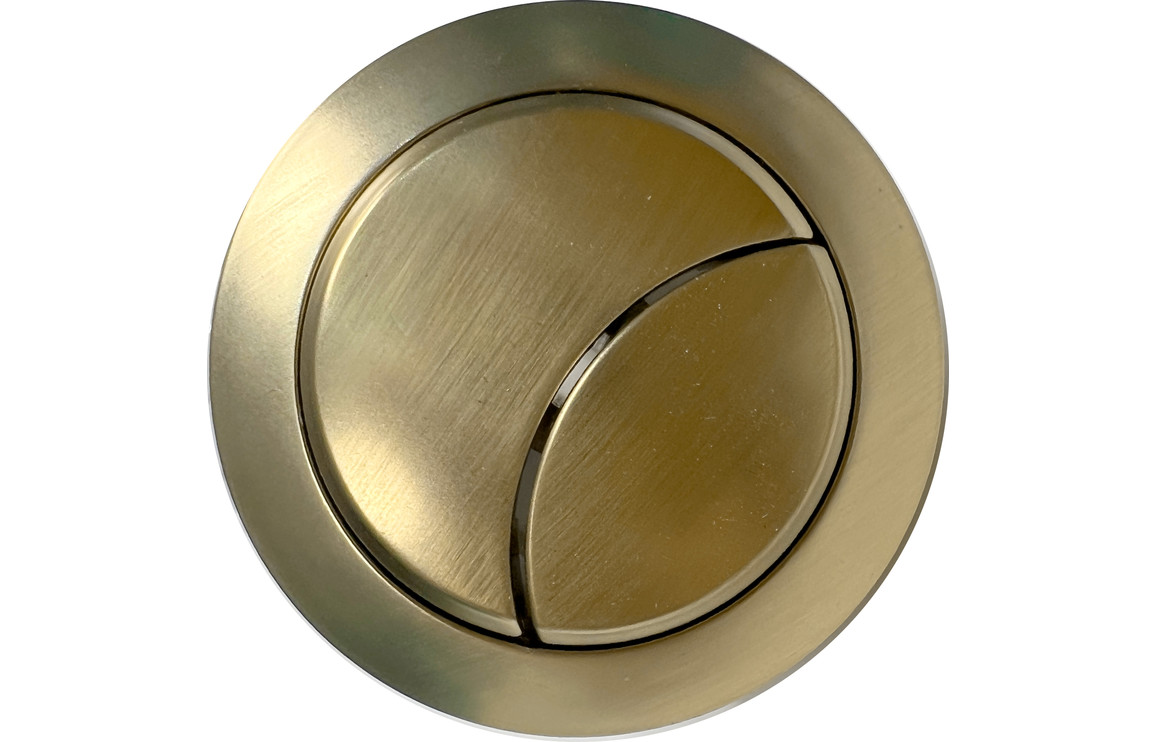 Nevis Full Suite & Bath w/Brushed Brass Finishes - Image 11
