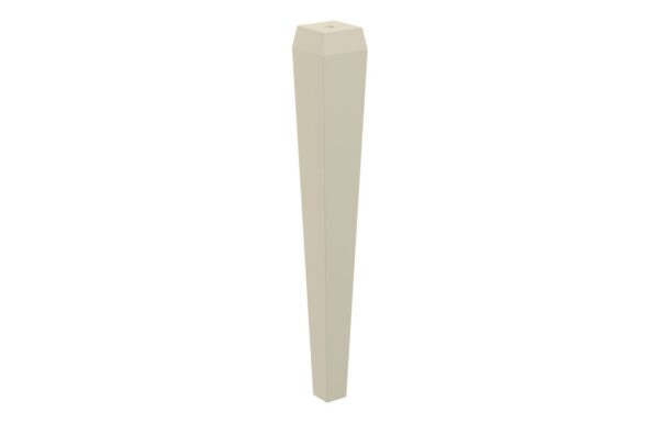 Utah Set of Two Legs - Matt Cotton