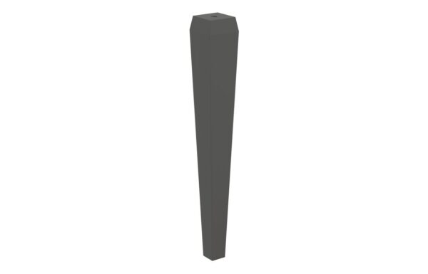 Utah Set of Two Legs - Matt Clay
