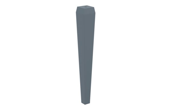Utah Set of Two Legs - Matt Storm Blue