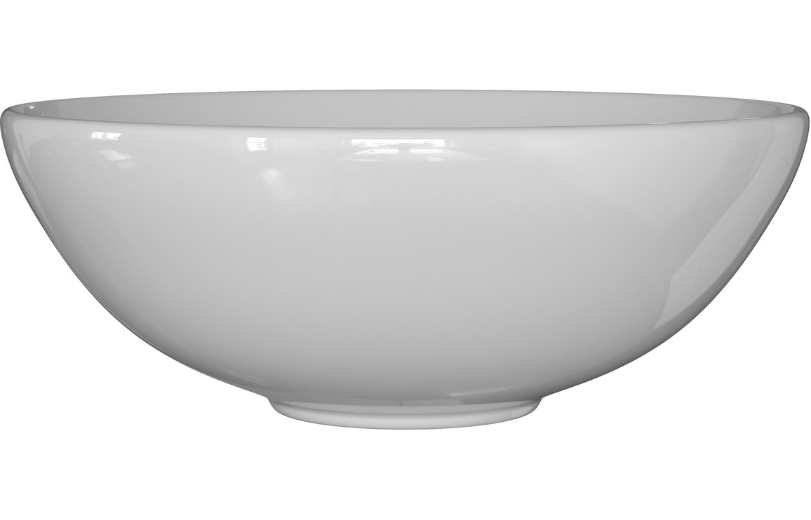 Eoin 410mm Round Washbowl - Image 2