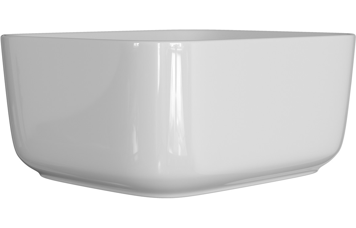 Lomond Deep 420mm Washbowl - Image 2
