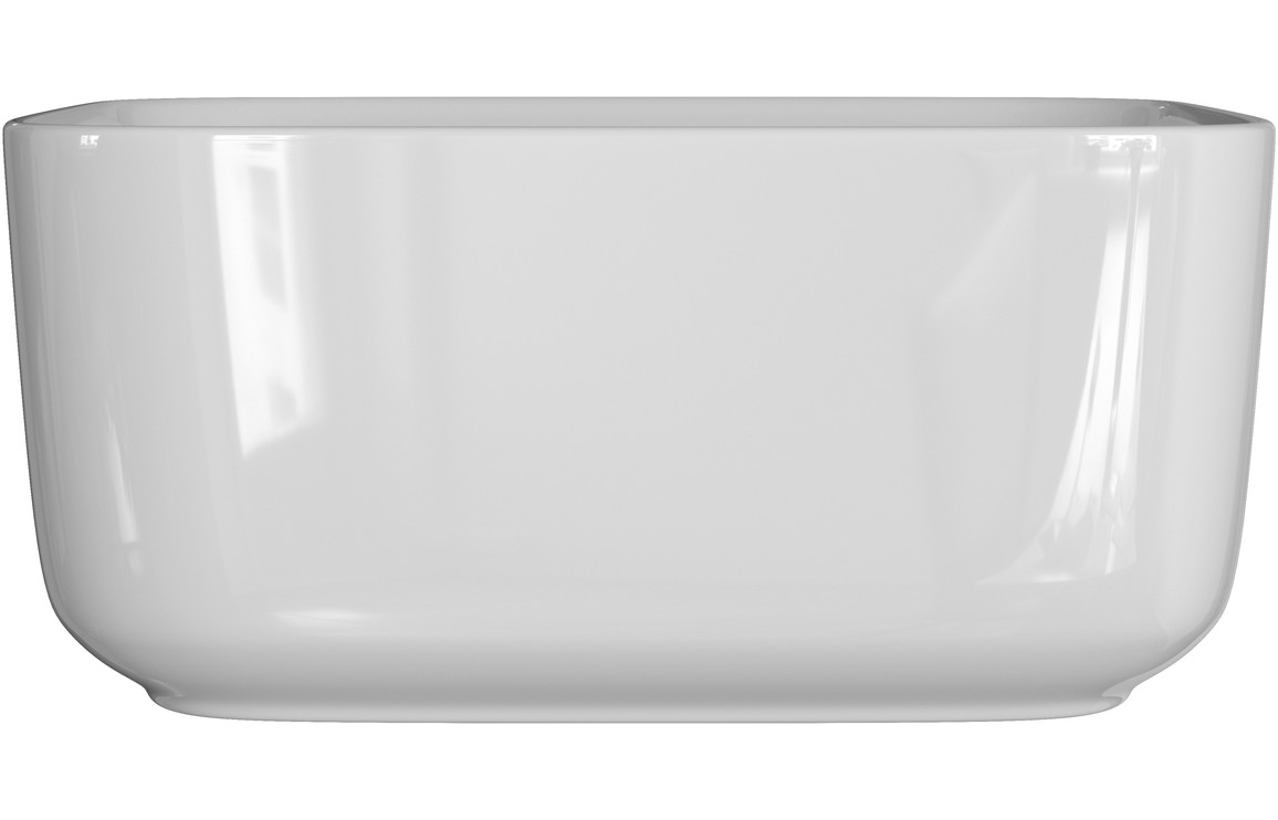 Lomond Deep 420mm Washbowl - Image 3