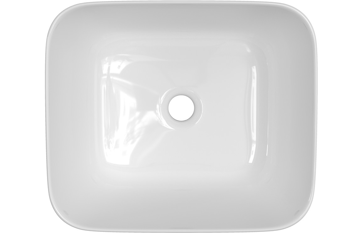 Lomond Deep 420mm Washbowl - Image 4