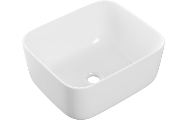 Lomond Deep 420mm Washbowl
