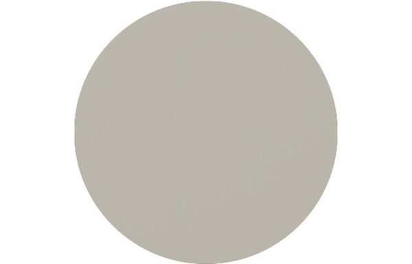 Oregon 815mm Worktop - Matt Latte