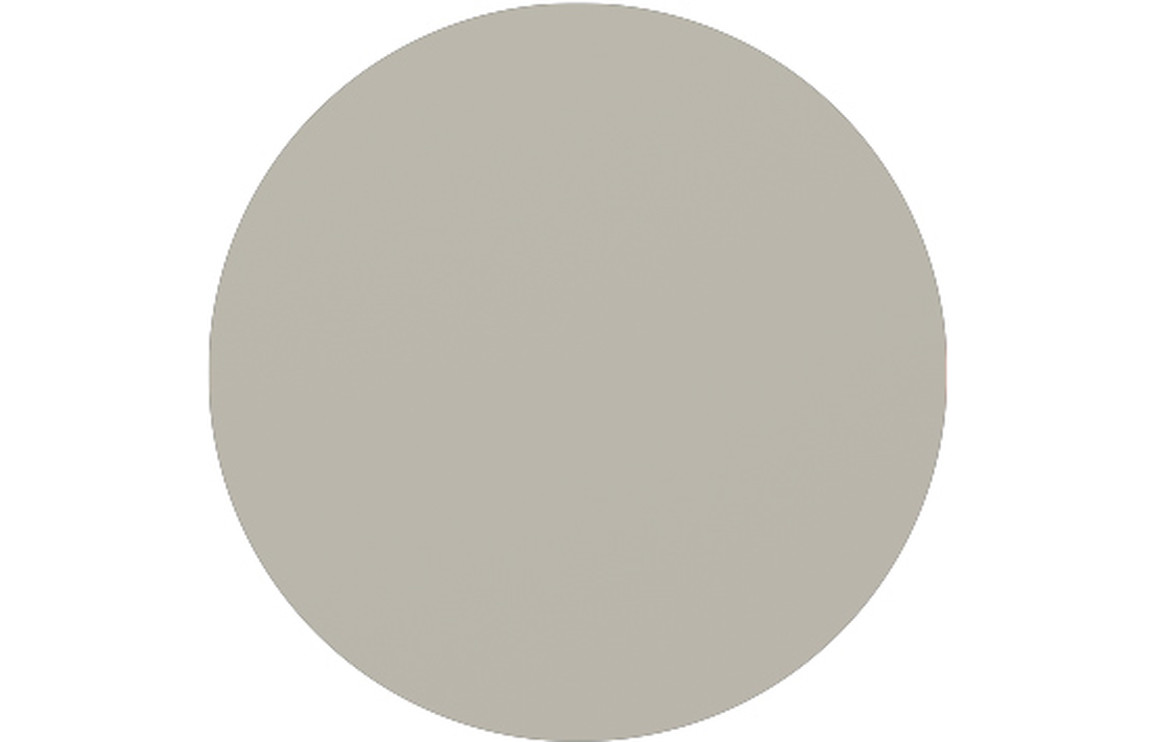 Oregon 1180mm Floor Standing 4 Door Basin Unit (No Top) - Matt Latte - Image 4