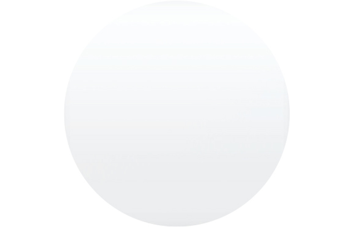 Oregon 1180mm Floor Standing 4 Door Basin Unit (No Top) - Matt White - Image 4