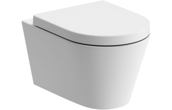 soft close toilet seat