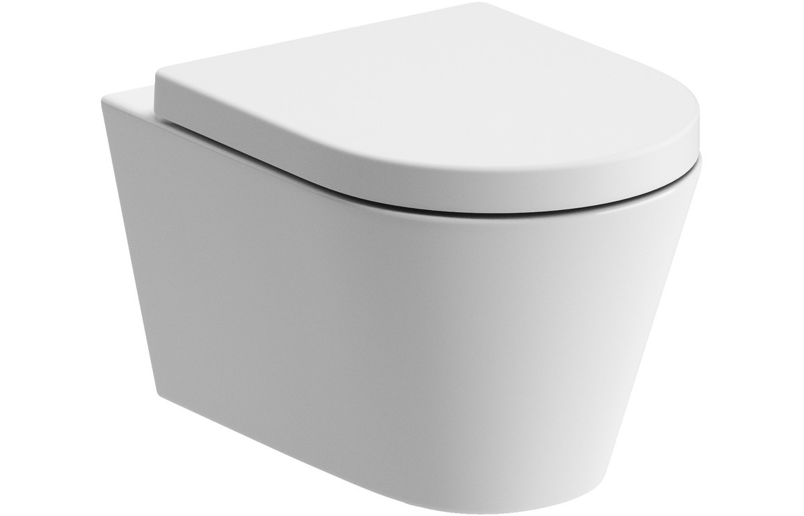 soft close toilet seat