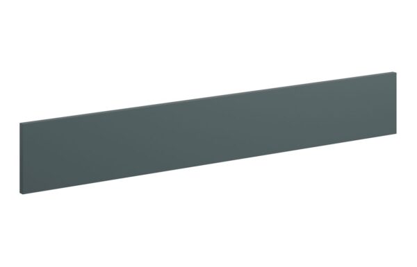 Kentucky 1200mm Plinth - Matt Green Camo