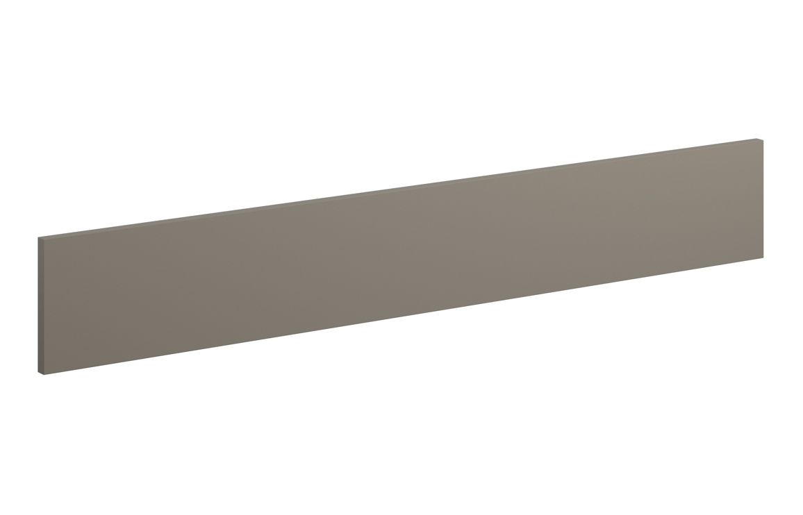 Nevada 1200mm Plinth - Matt Stone