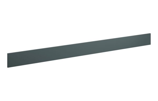 Kentucky 2400mm Plinth - Matt Green Camo