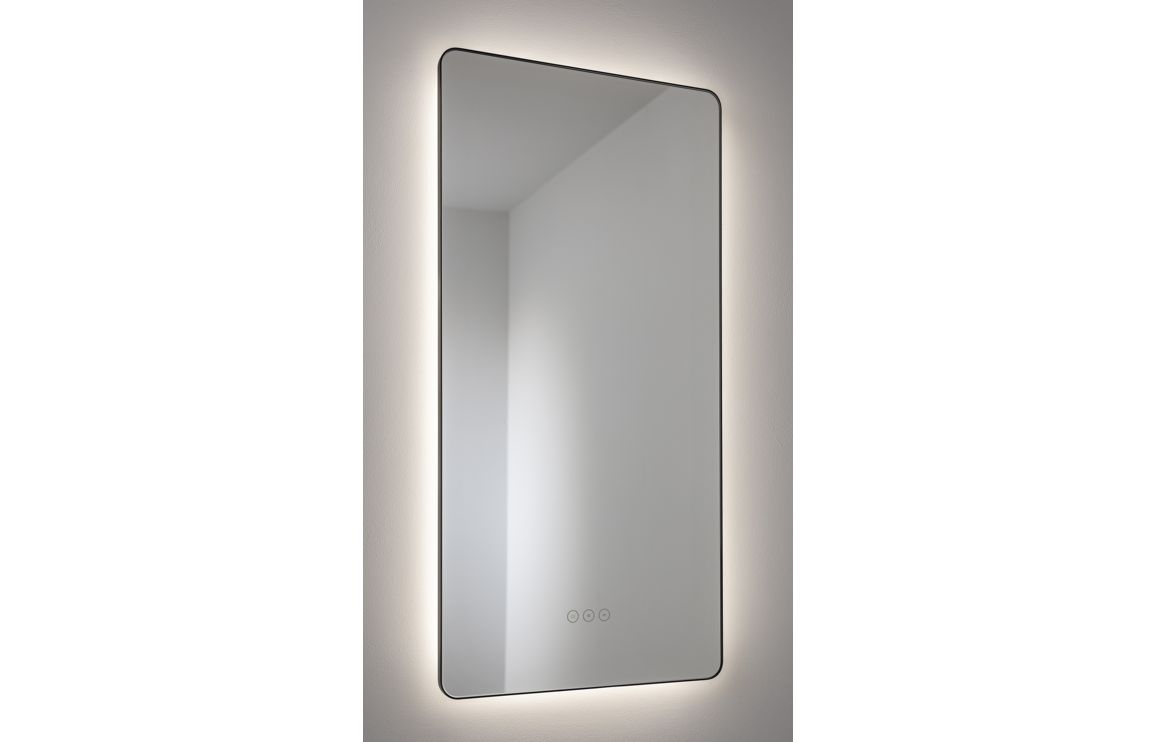 Abode Focus 60 Display Pack 4 - Cava/Aquip/Mayar - Black - Image 8