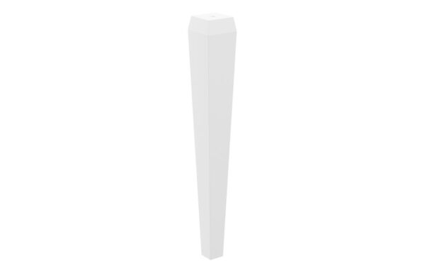 Utah Set of Two Legs - Matt White