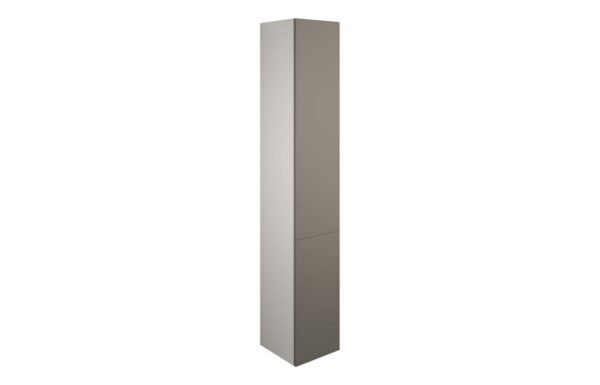 Nevada 300mm Tall Unit - Matt Stone (Grey Cab)