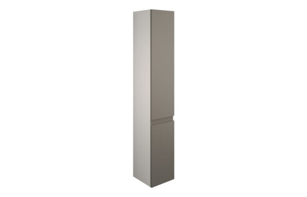 Kentucky 300mm Tall Unit - Matt Stone (Grey Cab)