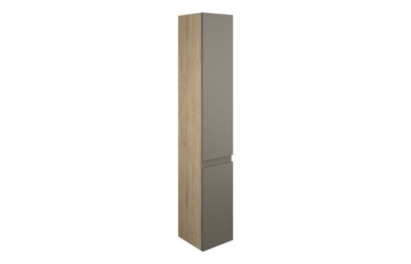 Kentucky 300mm Tall Unit - Matt Stone (Oak Cab)