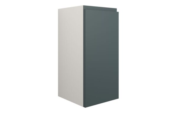 Kentucky 300mm Standard Base Unit - Matt Green Camo (Grey Cab)