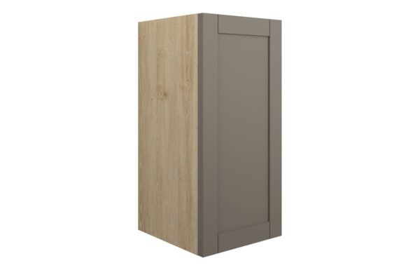 Arizona 300mm Standard Base Unit - Matt Stone (Oak Cab)