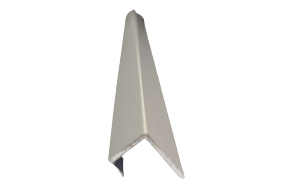 Fibo Marble - White Marble (Plain Marble) Enclosure & Shower Pack - Image 7
