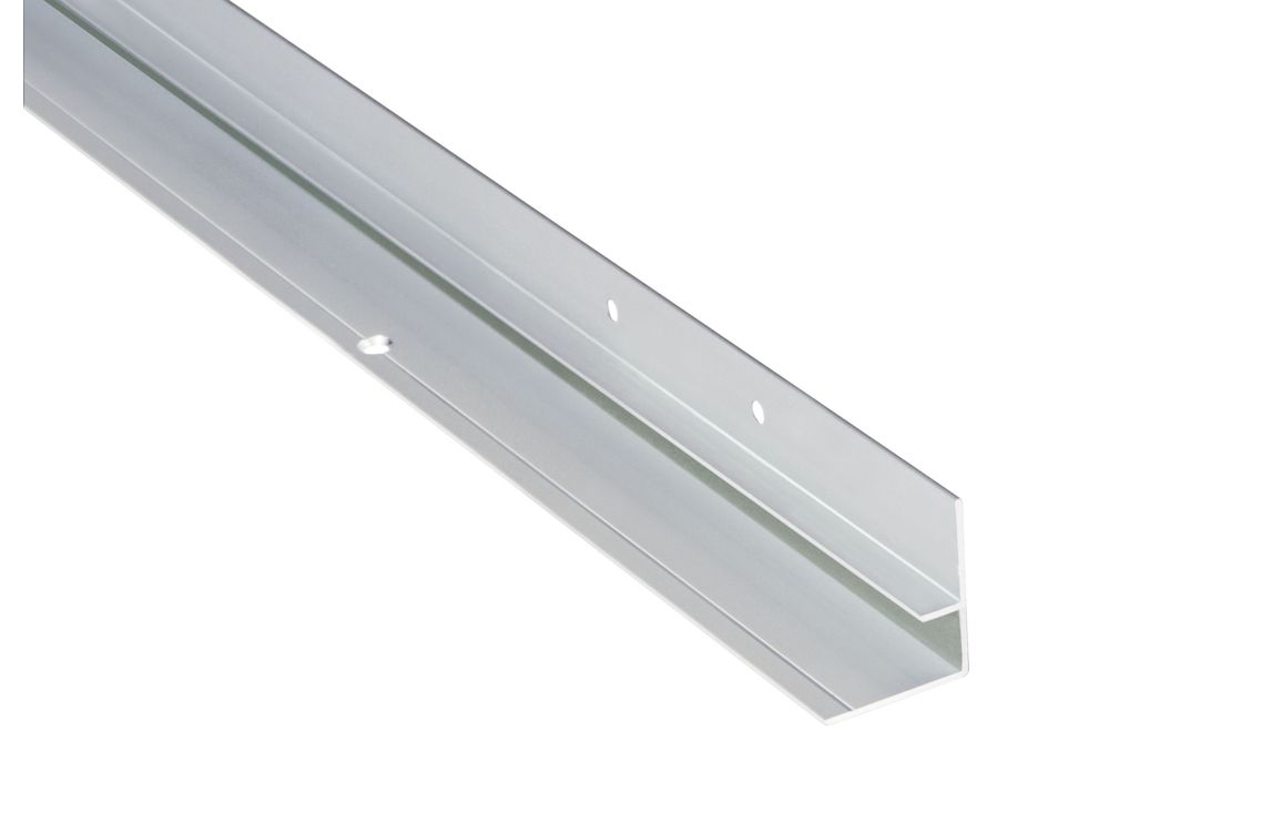 Fibo Marble - White Marble (Plain Marble) Enclosure & Shower Pack - Image 6