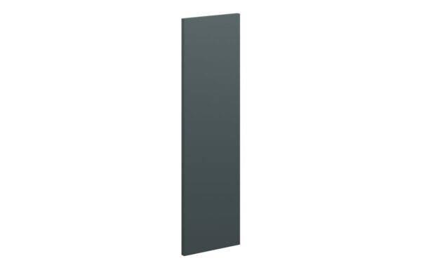 Arizona Slim Depth End Panel - Matt Green Camo