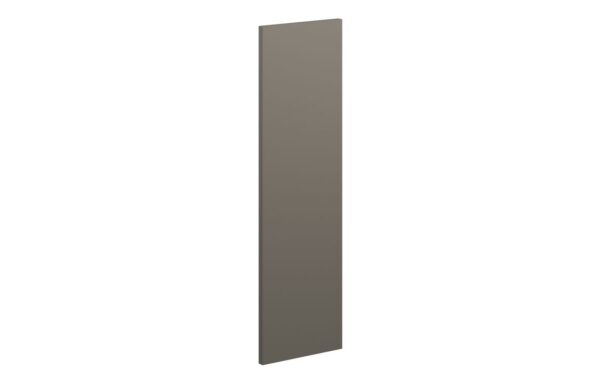 Nevada Slim Depth End Panel - Matt Stone