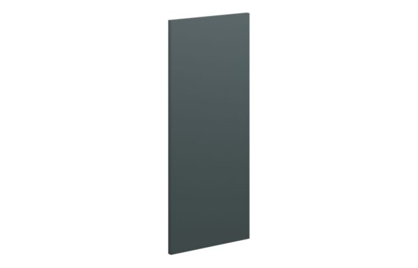 Arizona Standard Depth End Panel - Matt Green Camo