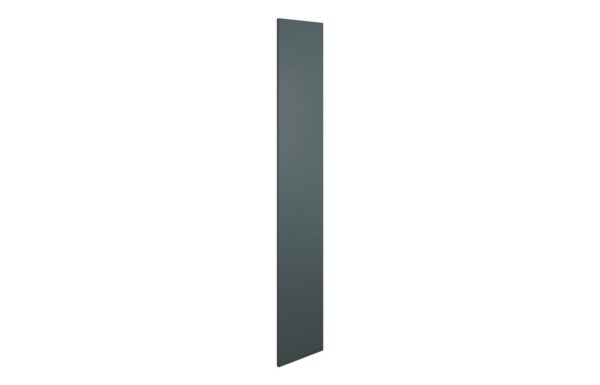 Arizona Tall End Panel - Matt Green Camo