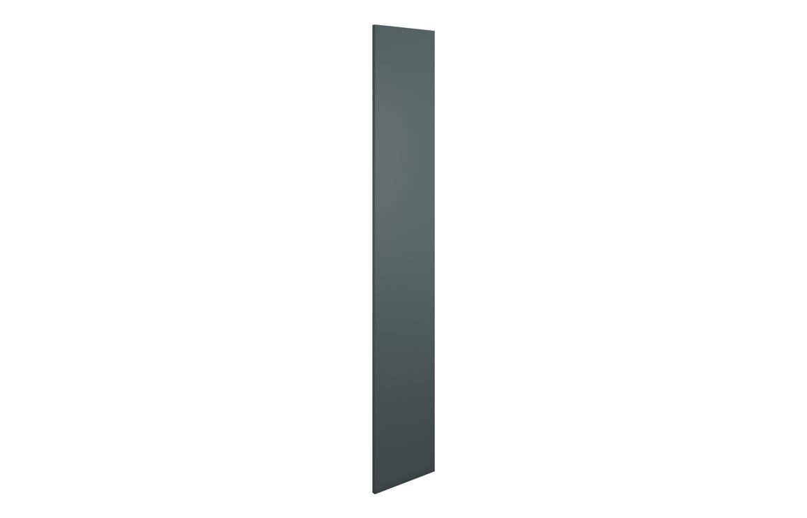 Arizona Tall End Panel - Matt Green Camo