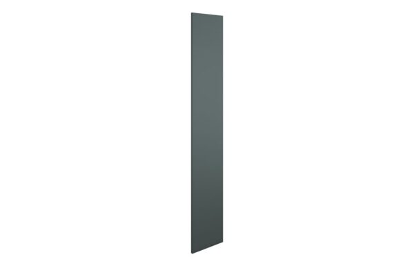 Nevada Tall End Panel - Matt Green