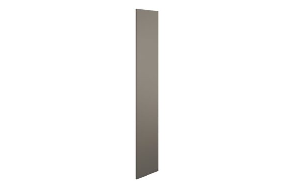 Nevada Tall End Panel - Matt Stone