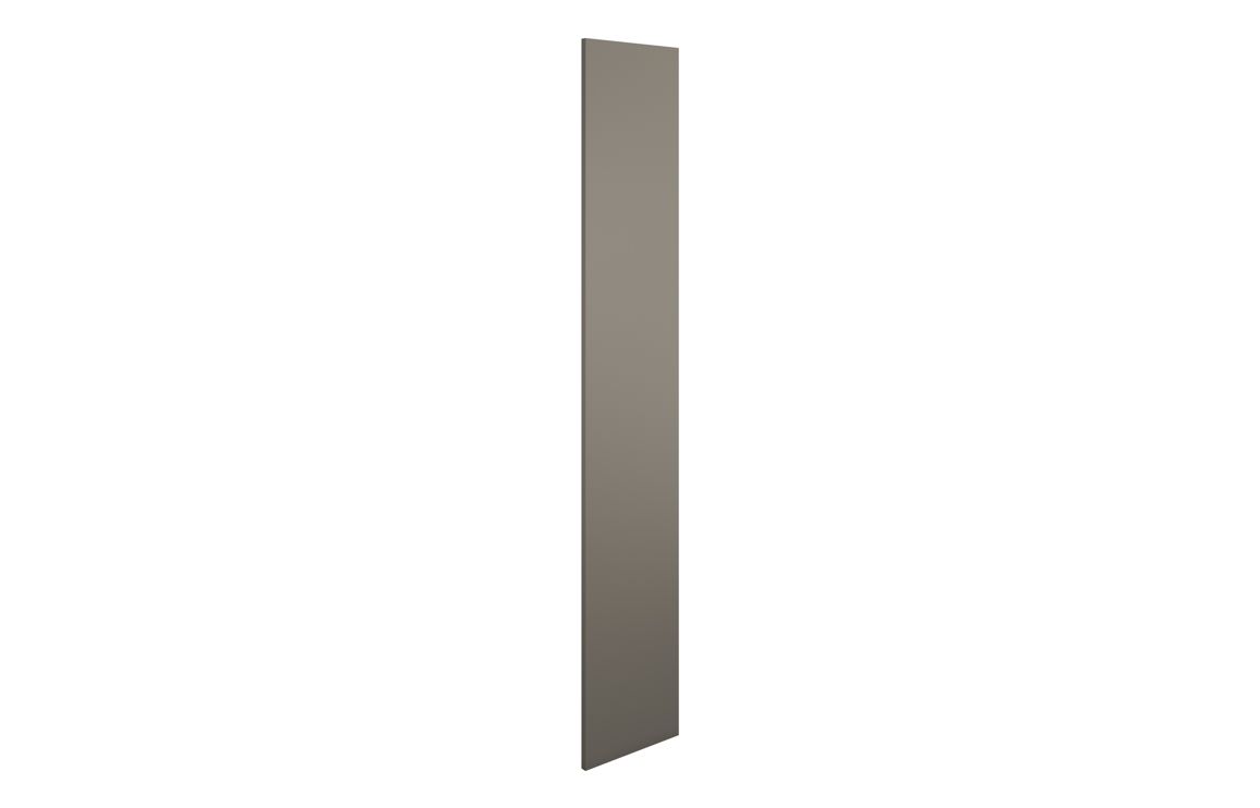 Kentucky Tall End Panel - Matt Stone