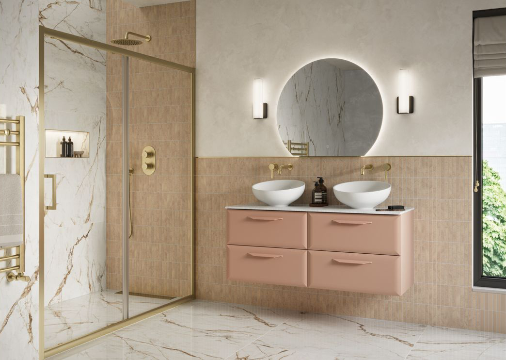 White Sparkle Worktops: Are They Actually Worth It?